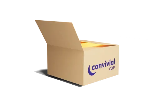 Box