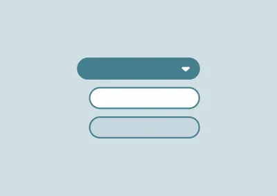 Nested page icon