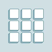 Collection icon