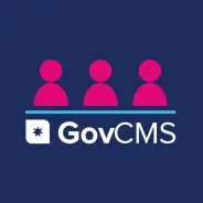 GovCMS Mega Meetup 2022 Thumbnail