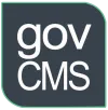 govCMS logo